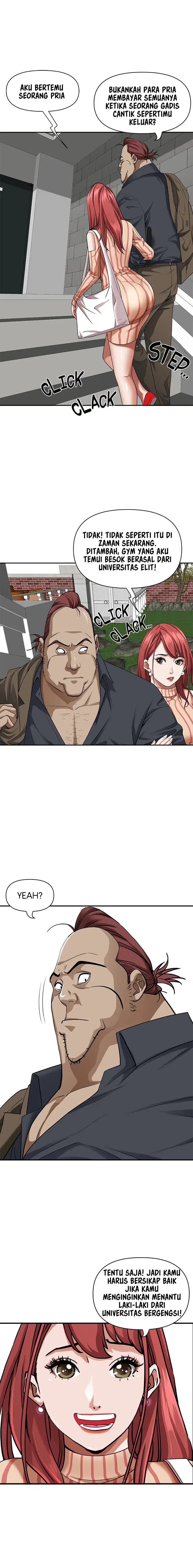 image-komik-living-with-a-married-woman-chapter-31-13/30