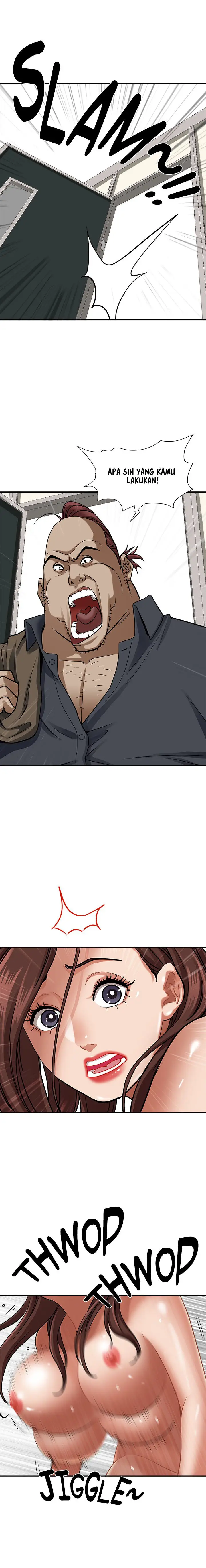 image-komik-living-with-a-married-woman-chapter-31-19/30