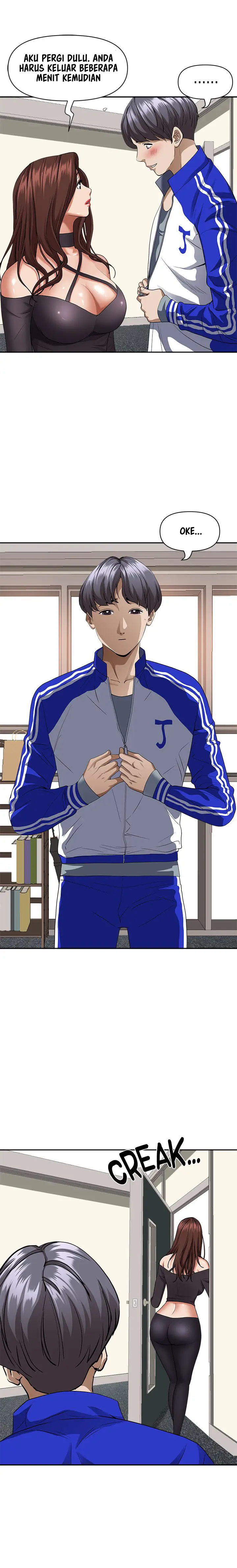 image-komik-living-with-a-married-woman-chapter-31-23/30