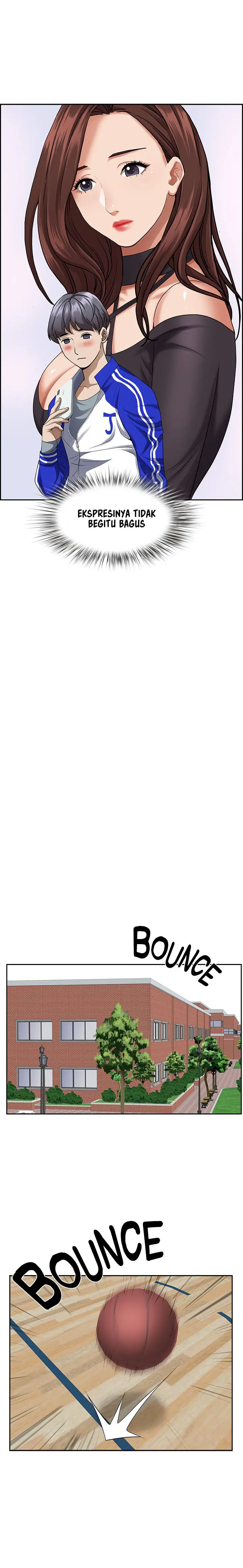 image-komik-living-with-a-married-woman-chapter-32-10/31