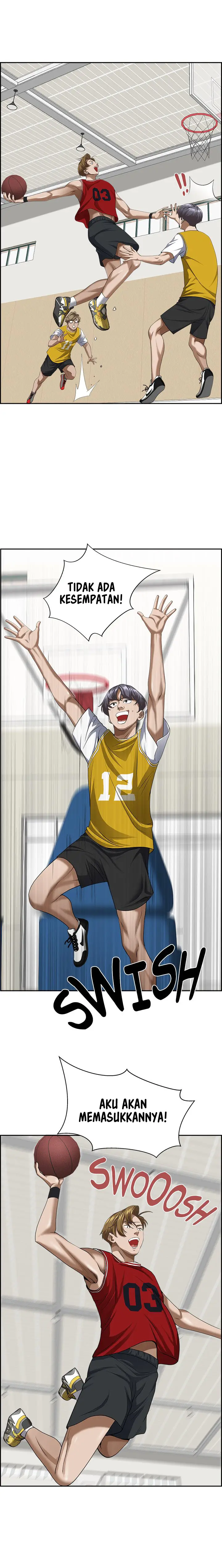 image-komik-living-with-a-married-woman-chapter-32-12/31