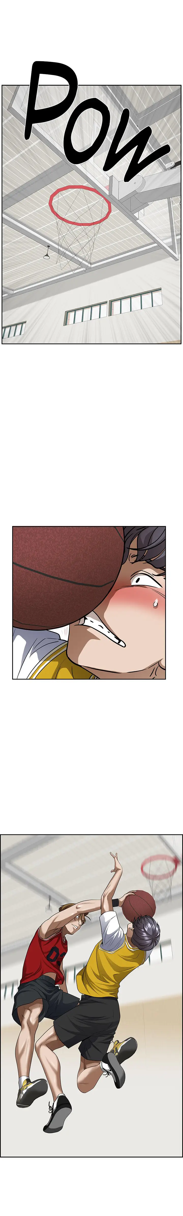 image-komik-living-with-a-married-woman-chapter-32-13/31