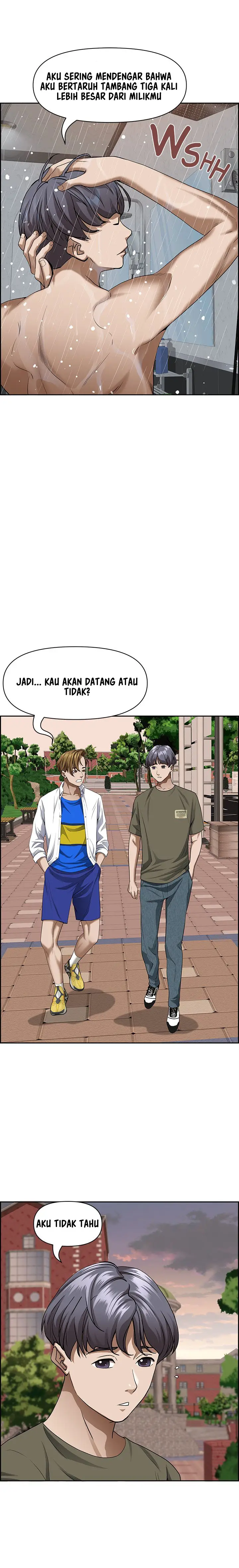 image-komik-living-with-a-married-woman-chapter-32-17/31