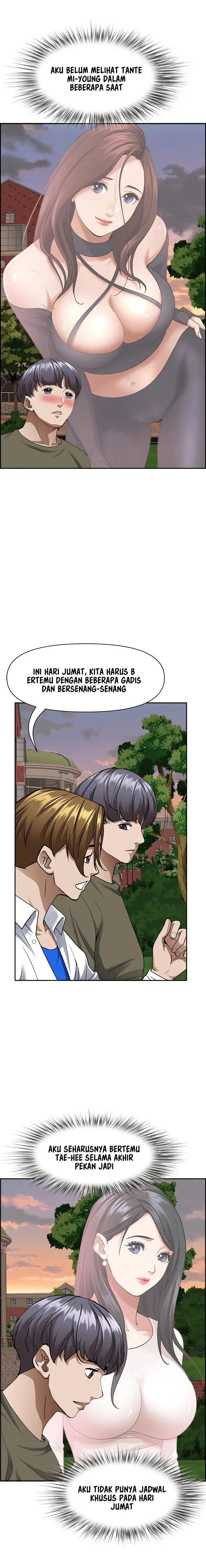 image-komik-living-with-a-married-woman-chapter-32-18/31
