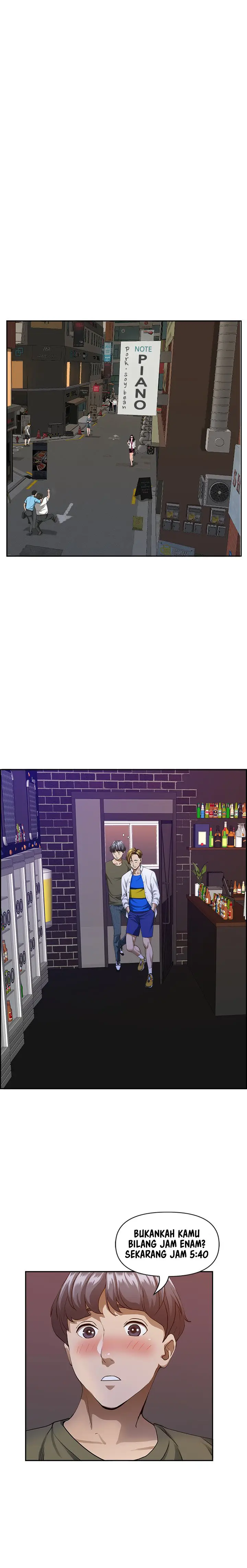 image-komik-living-with-a-married-woman-chapter-32-20/31