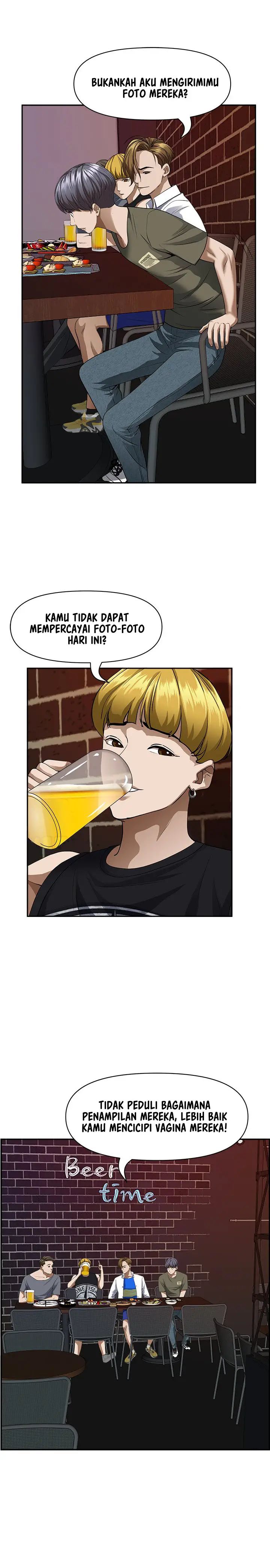 image-komik-living-with-a-married-woman-chapter-32-24/31