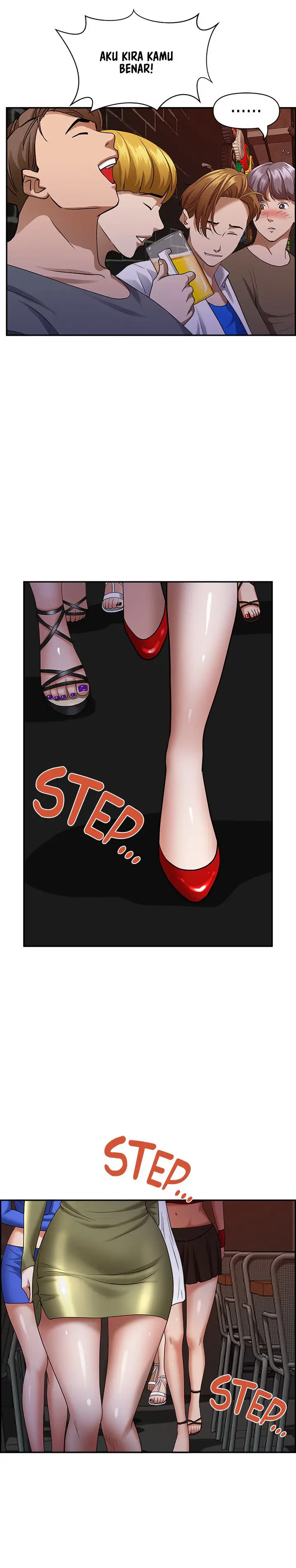 image-komik-living-with-a-married-woman-chapter-32-25/31