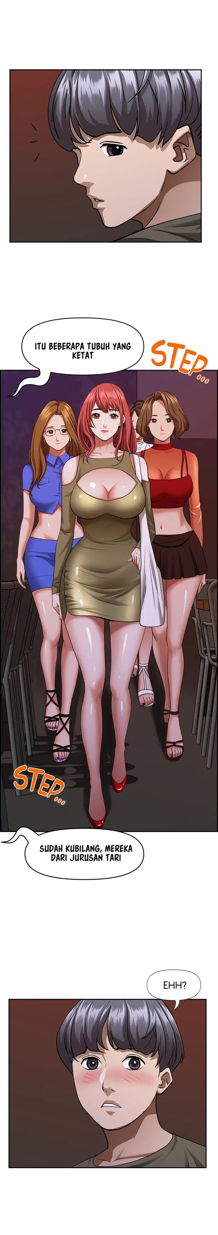 image-komik-living-with-a-married-woman-chapter-32-26/31