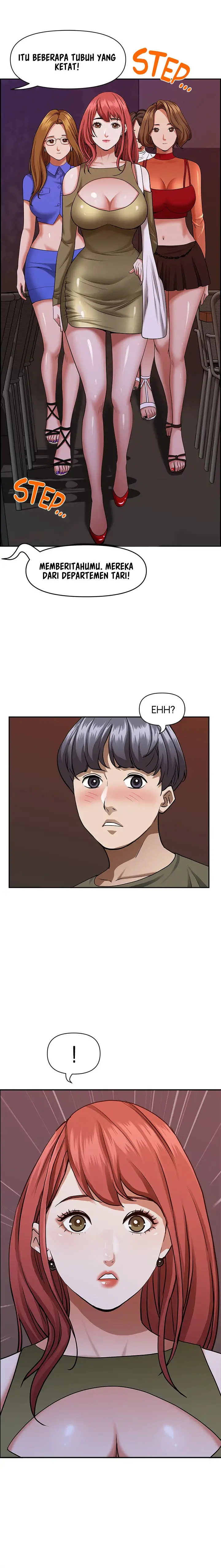 image-komik-living-with-a-married-woman-chapter-33-2/31