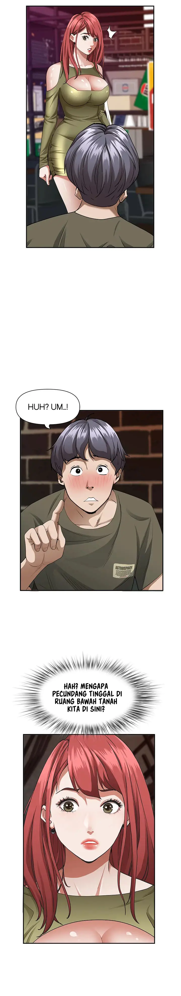 image-komik-living-with-a-married-woman-chapter-33-4/31