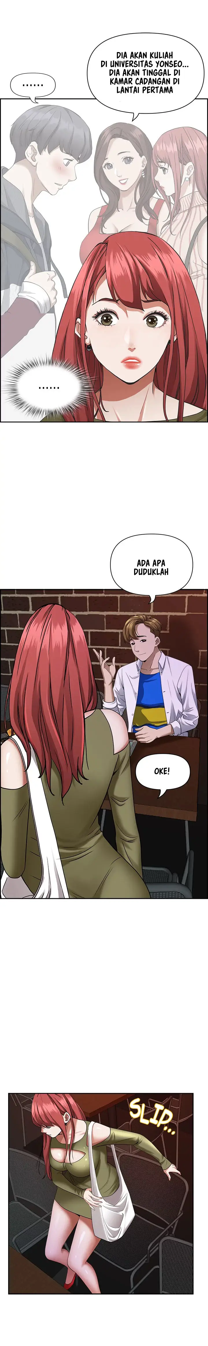 image-komik-living-with-a-married-woman-chapter-33-5/31