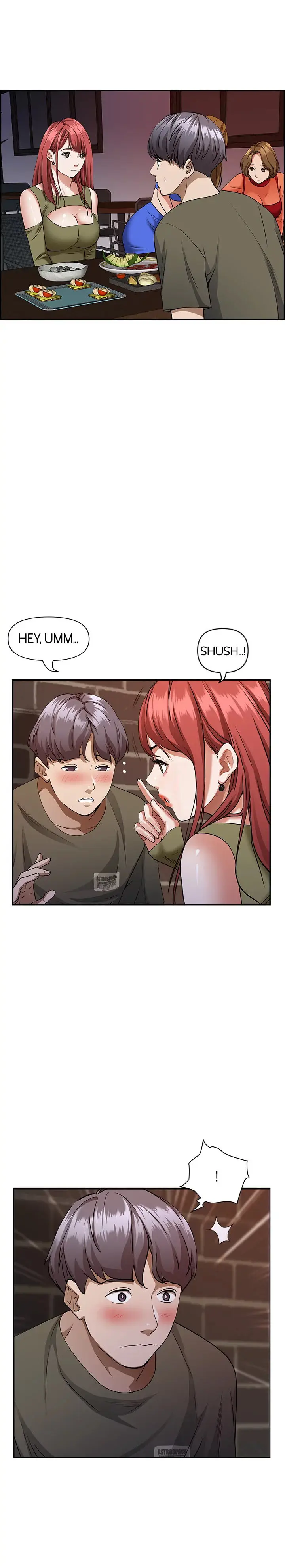 image-komik-living-with-a-married-woman-chapter-33-6/31