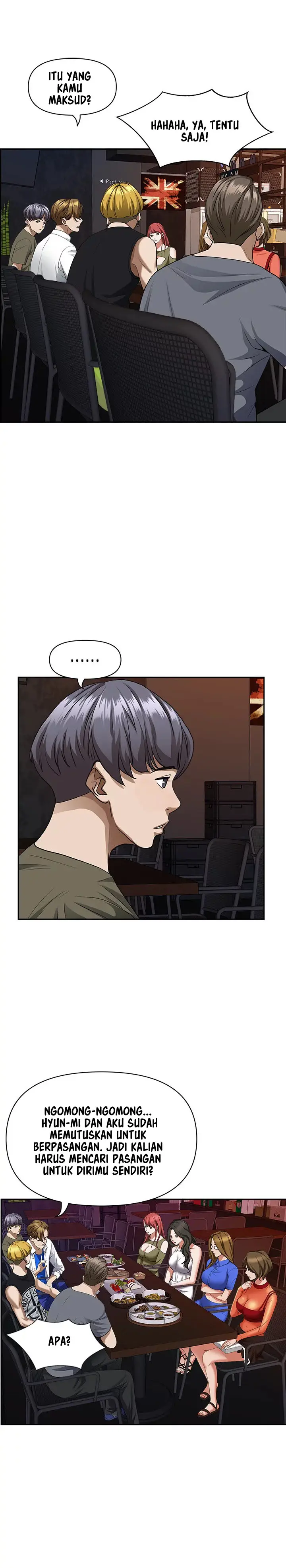 image-komik-living-with-a-married-woman-chapter-33-8/31