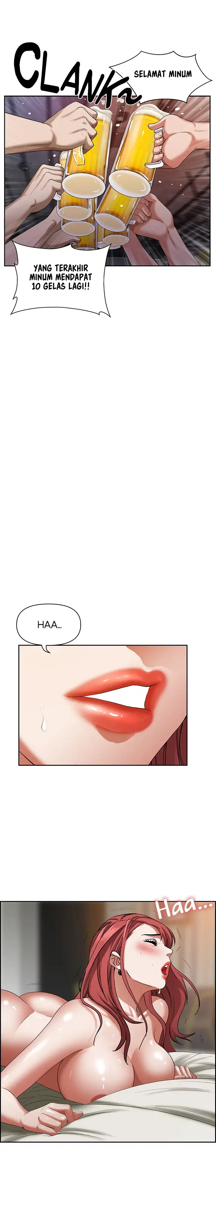 image-komik-living-with-a-married-woman-chapter-33-11/31