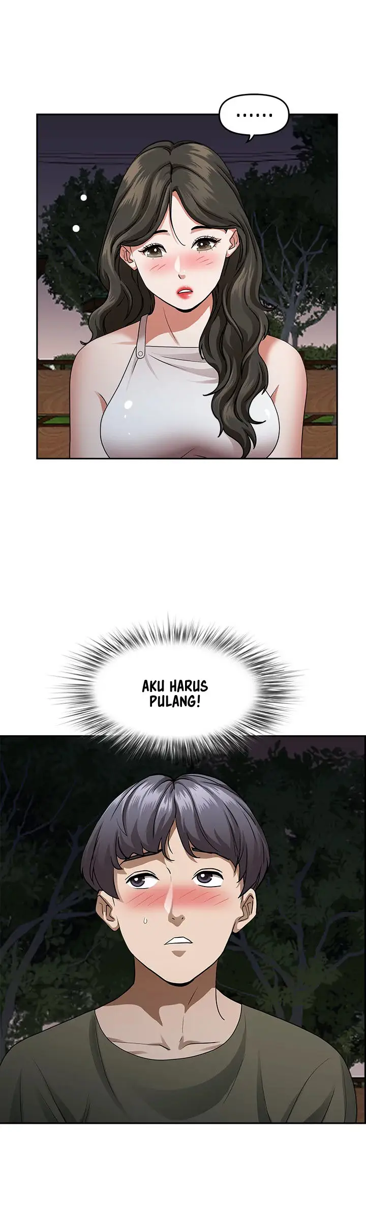 image-komik-living-with-a-married-woman-chapter-33-19/31