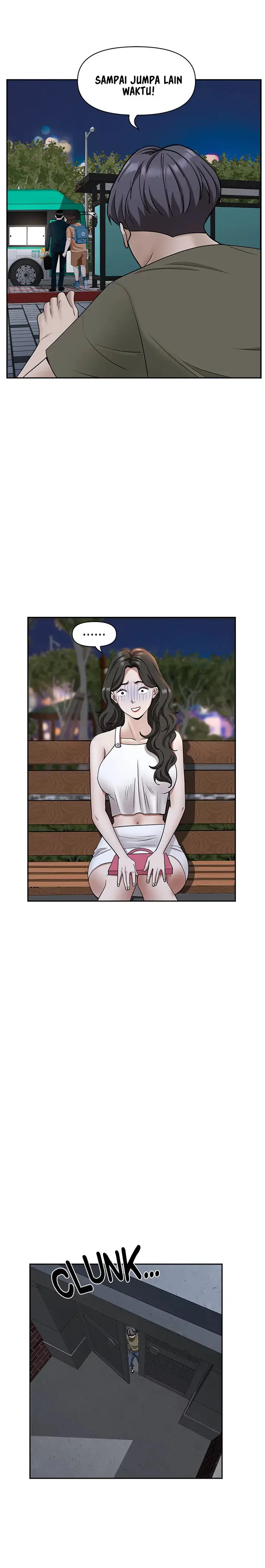 image-komik-living-with-a-married-woman-chapter-34-15/31