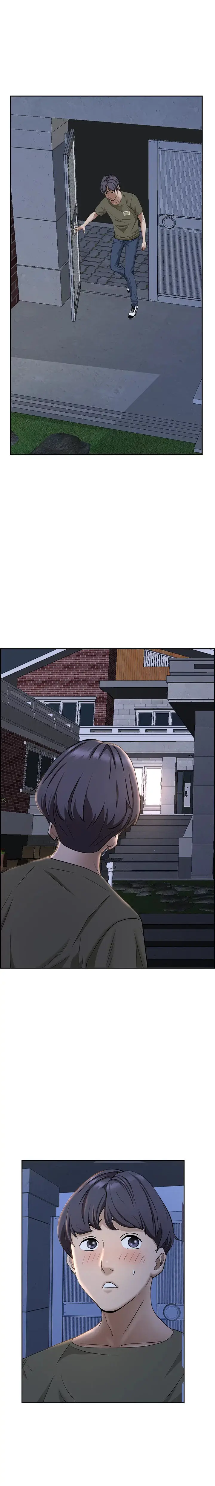 image-komik-living-with-a-married-woman-chapter-34-16/31