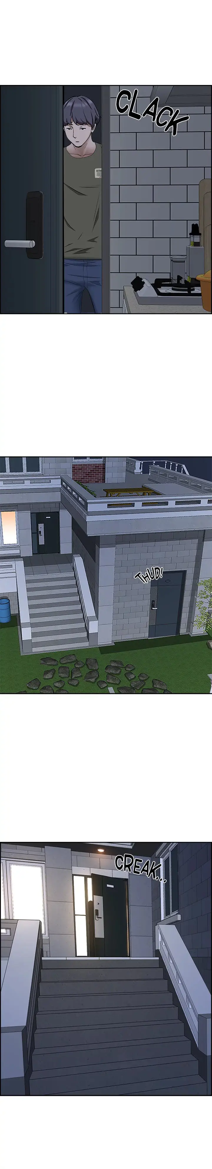 image-komik-living-with-a-married-woman-chapter-34-17/31