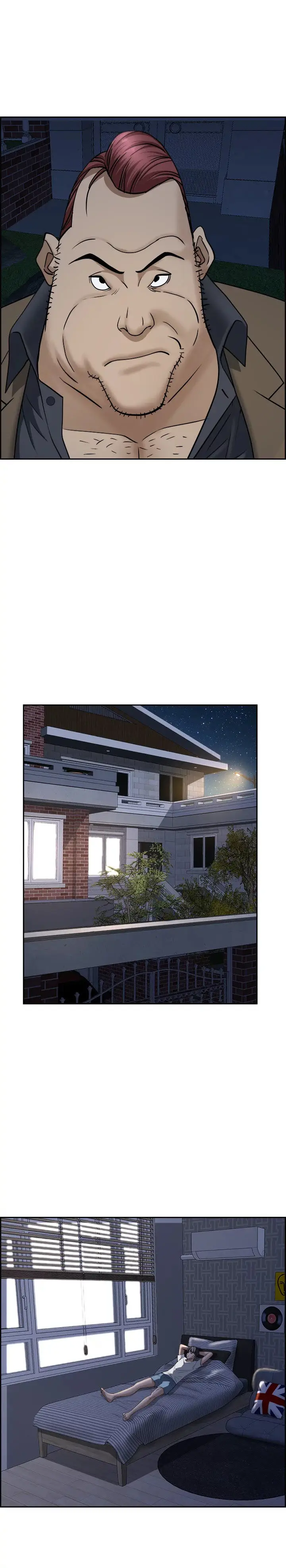 image-komik-living-with-a-married-woman-chapter-34-21/31