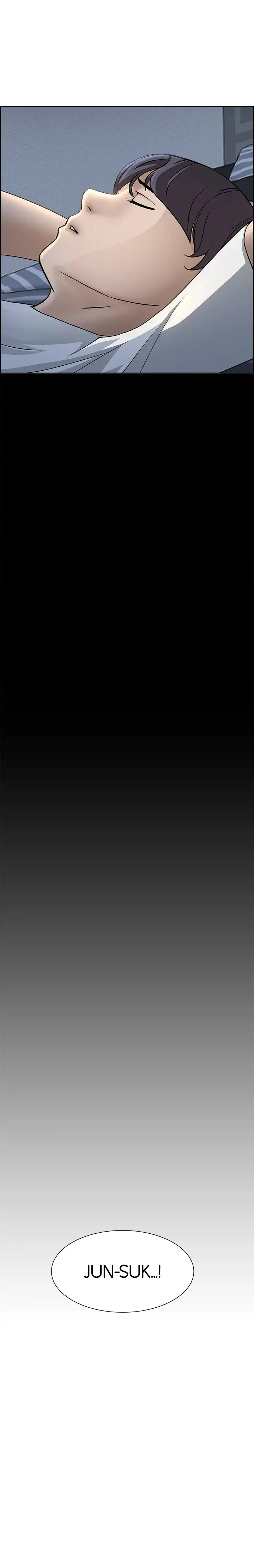 image-komik-living-with-a-married-woman-chapter-34-23/31