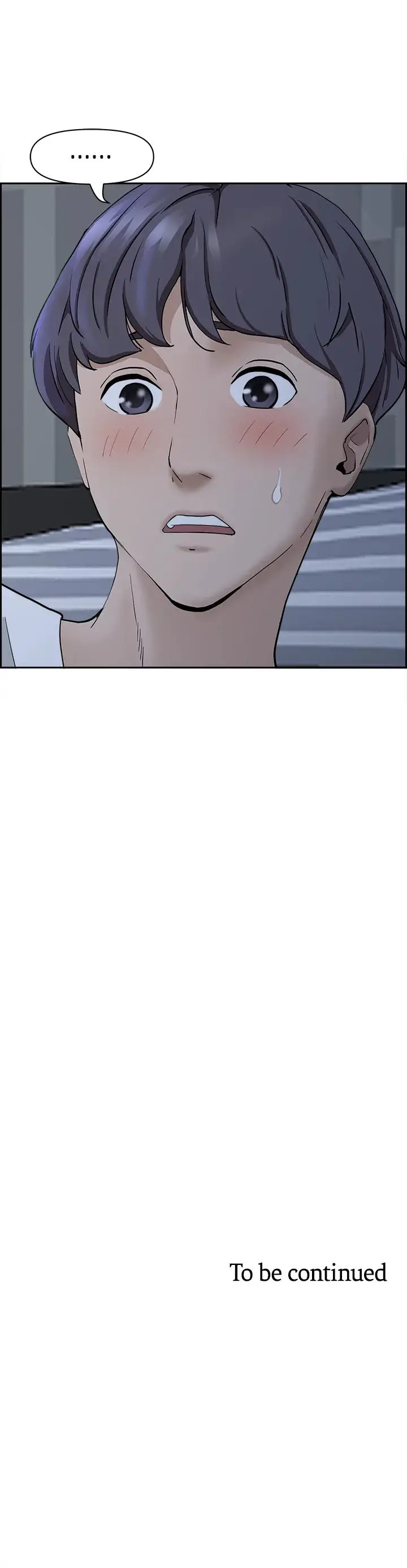 image-komik-living-with-a-married-woman-chapter-34-27/31