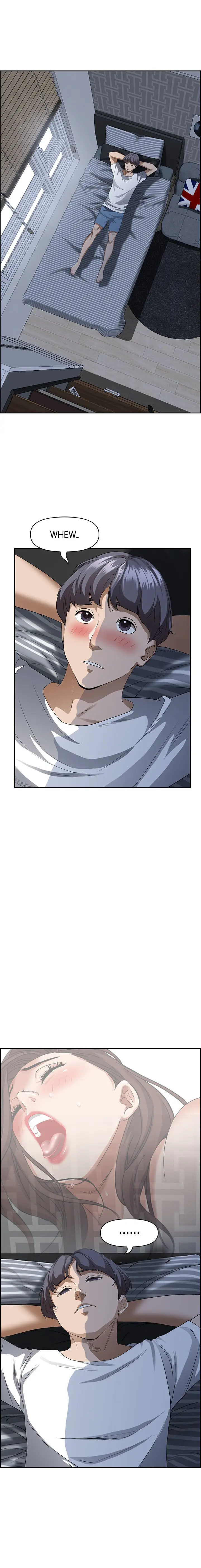 image-komik-living-with-a-married-woman-chapter-36-11/32