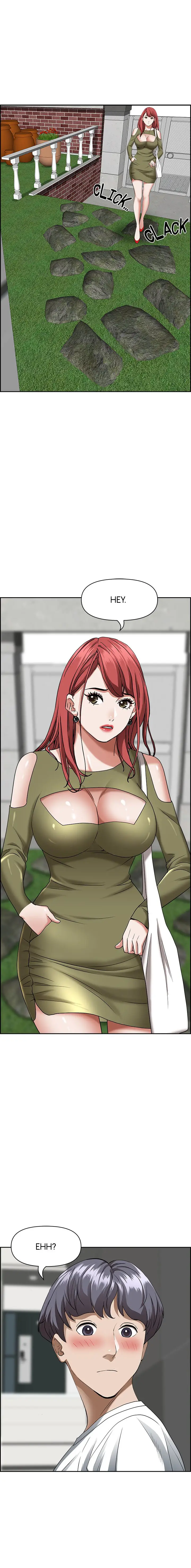 image-komik-living-with-a-married-woman-chapter-36-14/32
