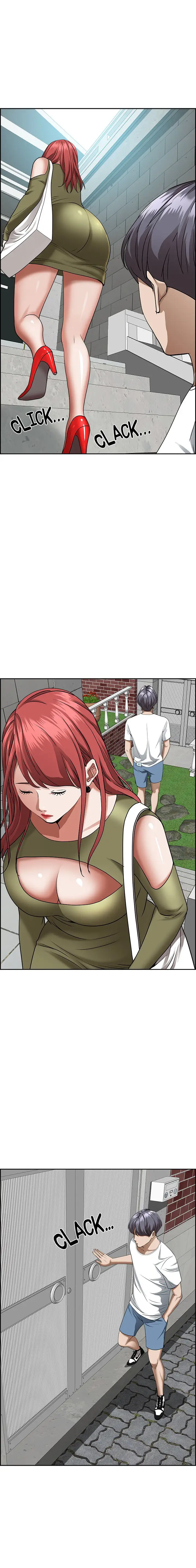 image-komik-living-with-a-married-woman-chapter-36-18/32