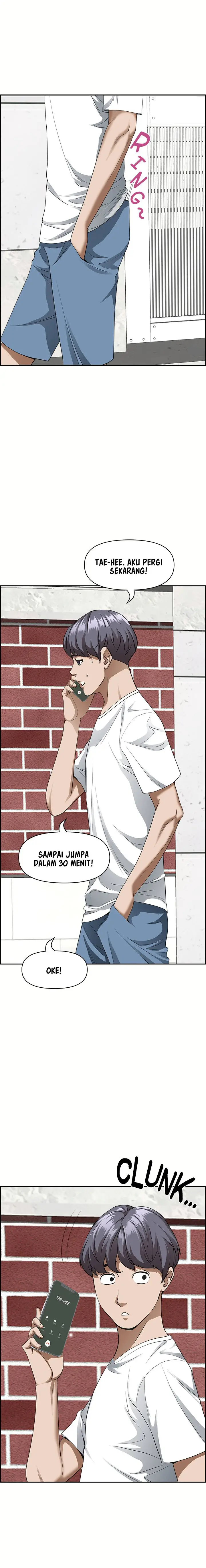 image-komik-living-with-a-married-woman-chapter-36-19/32