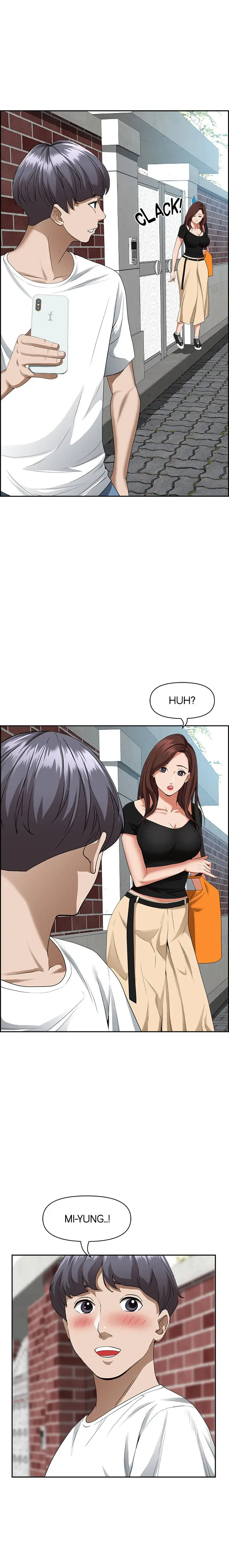 image-komik-living-with-a-married-woman-chapter-36-20/32