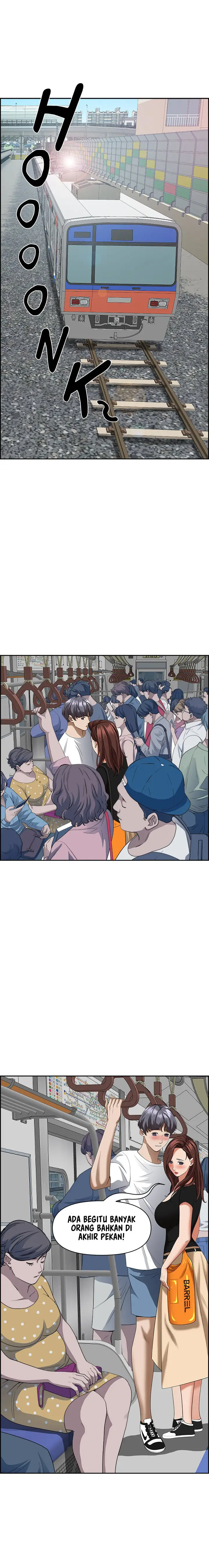 image-komik-living-with-a-married-woman-chapter-36-23/32