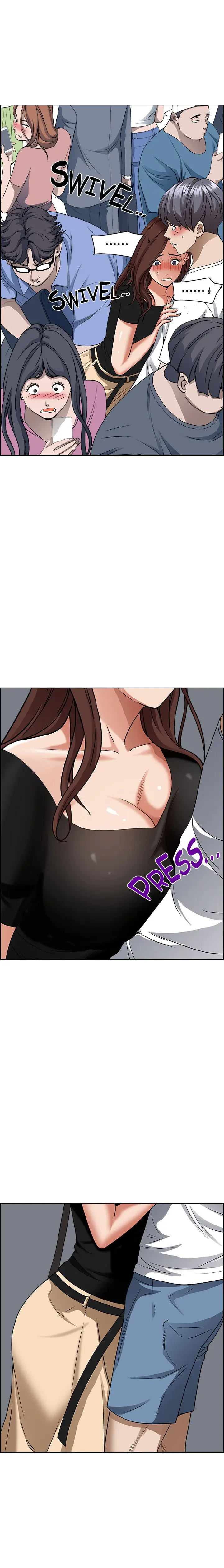 image-komik-living-with-a-married-woman-chapter-36-25/32