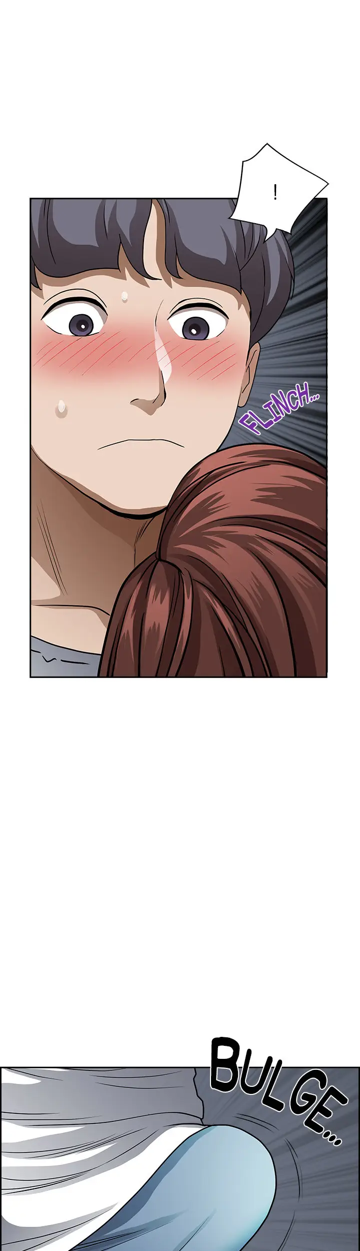 image-komik-living-with-a-married-woman-chapter-37-2/68
