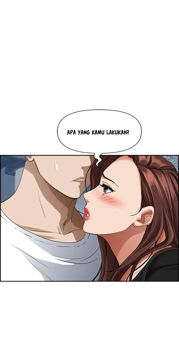 image-komik-living-with-a-married-woman-chapter-37-7/68