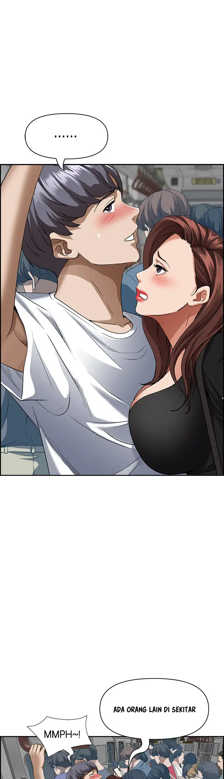 image-komik-living-with-a-married-woman-chapter-37-8/68