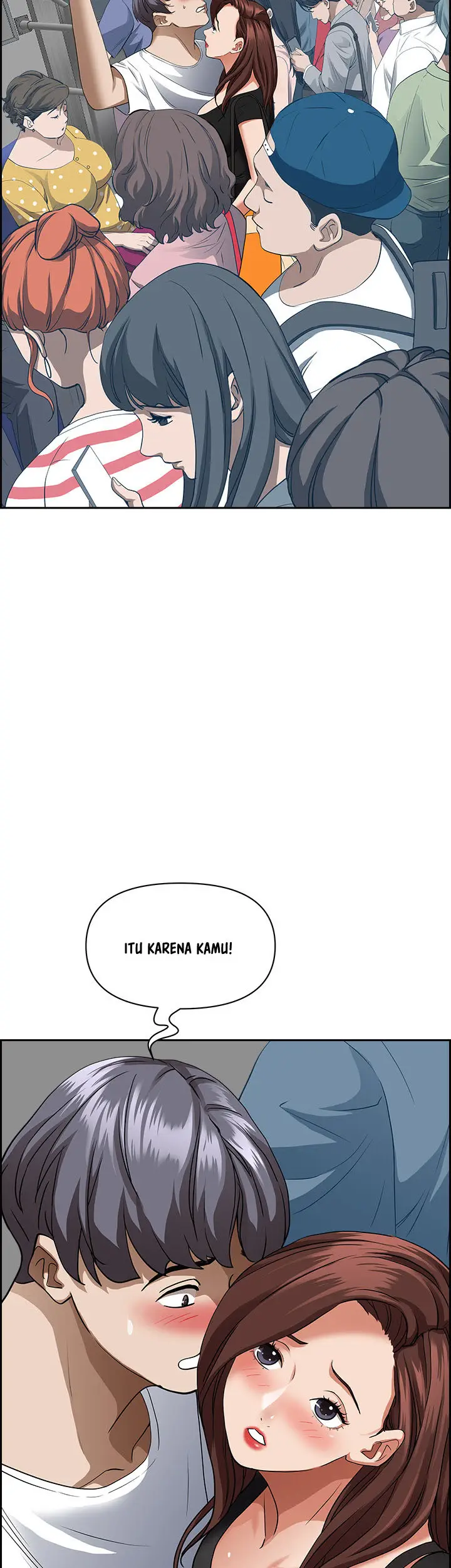 image-komik-living-with-a-married-woman-chapter-37-9/68