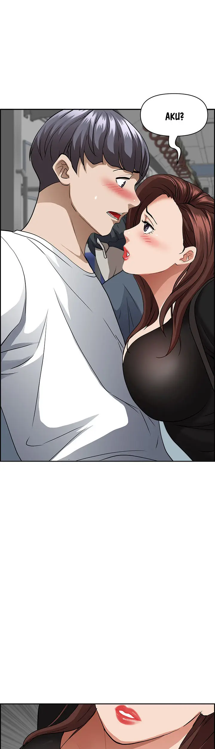 image-komik-living-with-a-married-woman-chapter-37-11/68