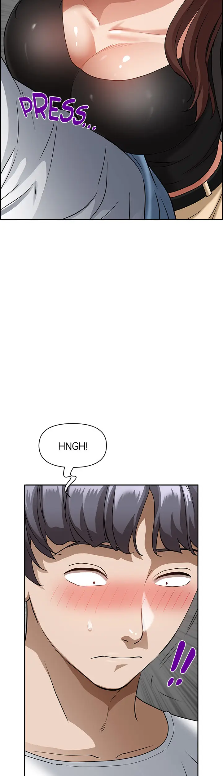 image-komik-living-with-a-married-woman-chapter-37-12/68