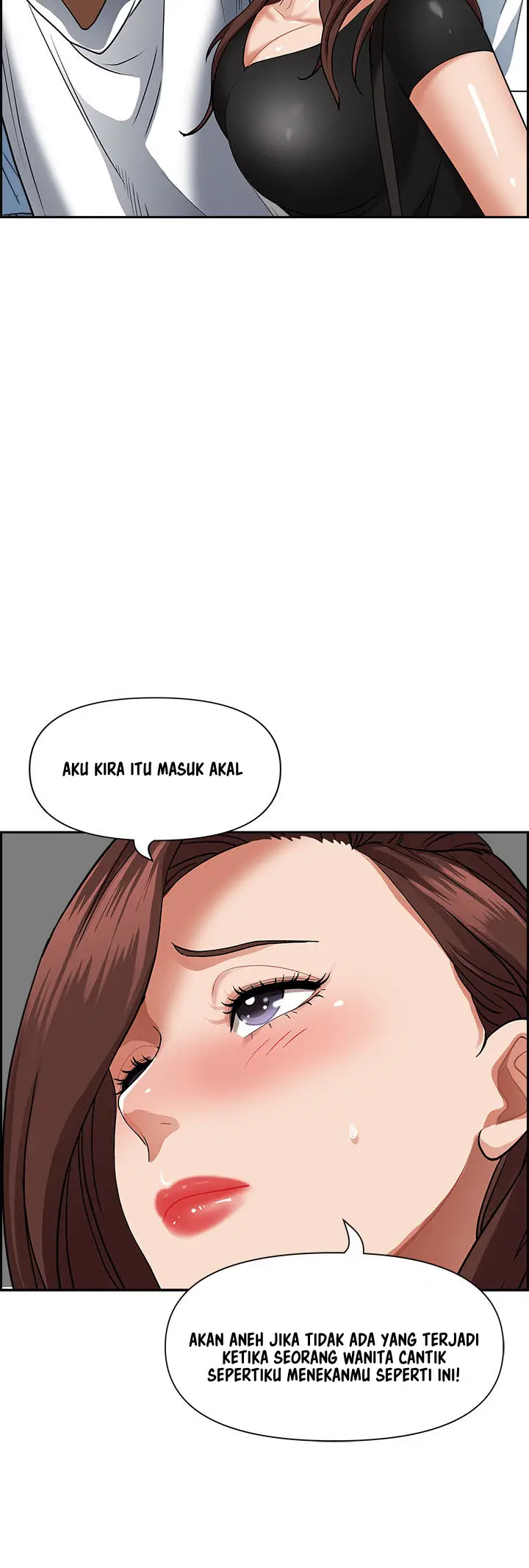 image-komik-living-with-a-married-woman-chapter-37-15/68
