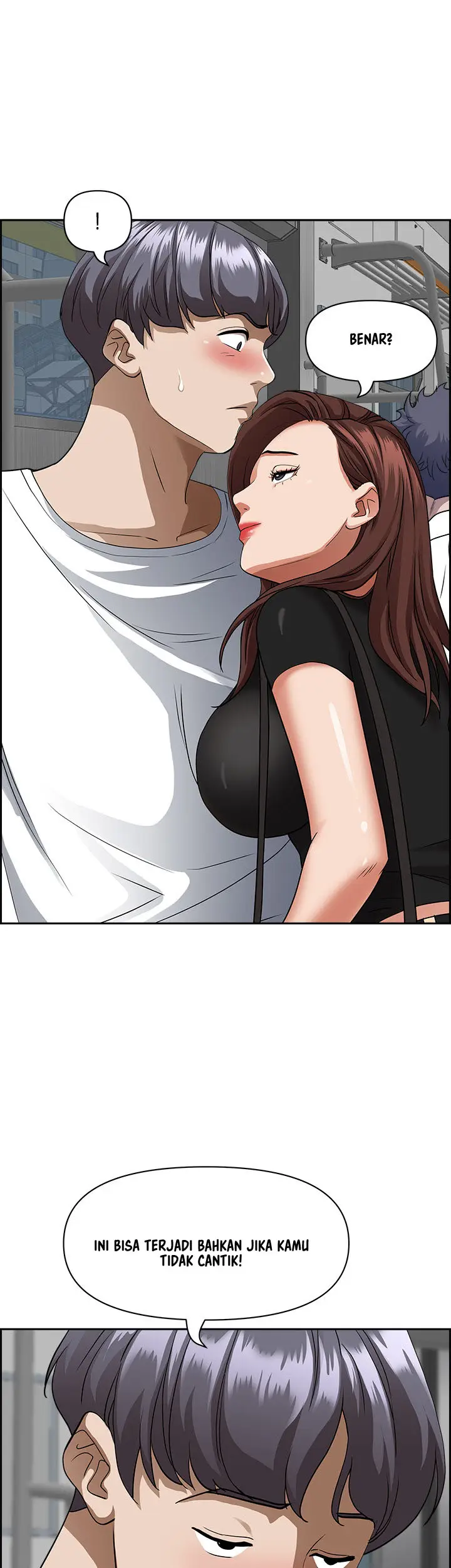 image-komik-living-with-a-married-woman-chapter-37-16/68