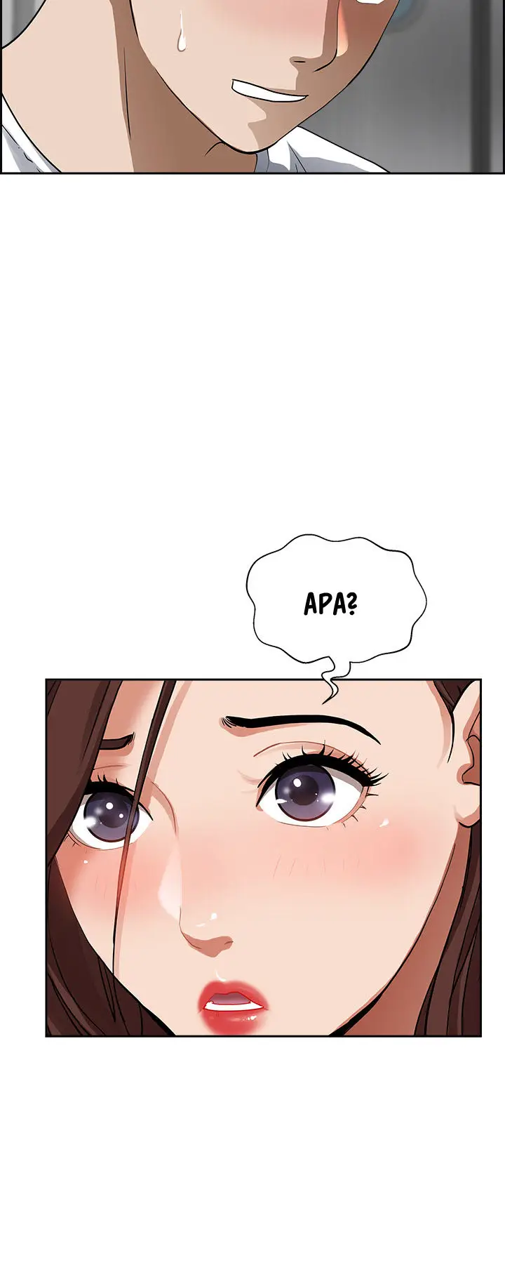 image-komik-living-with-a-married-woman-chapter-37-17/68