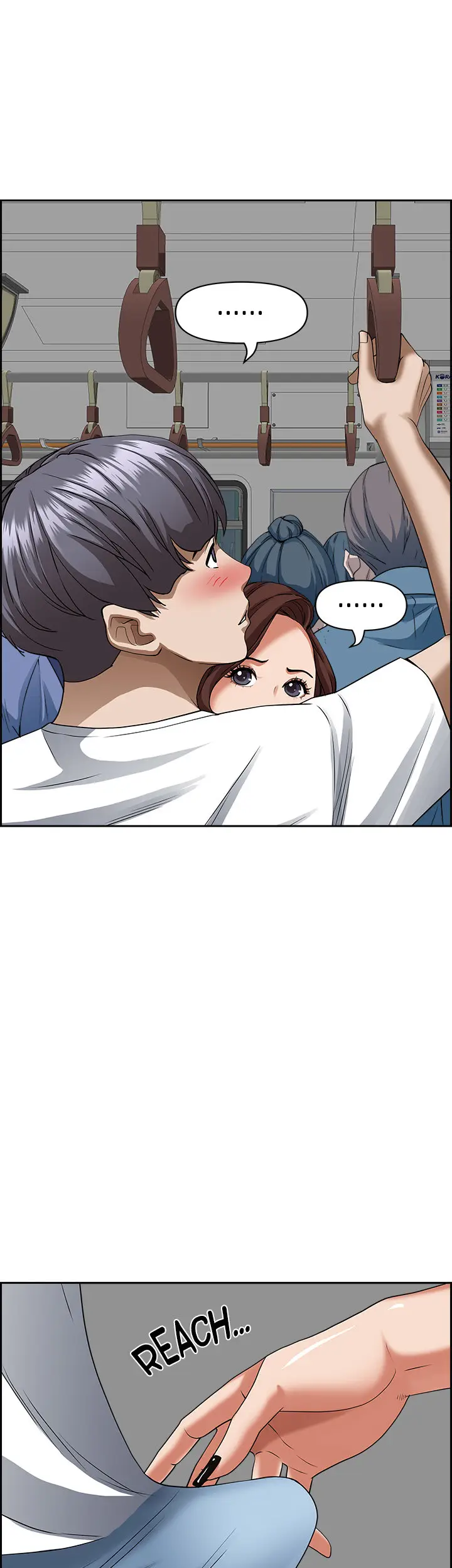 image-komik-living-with-a-married-woman-chapter-37-18/68
