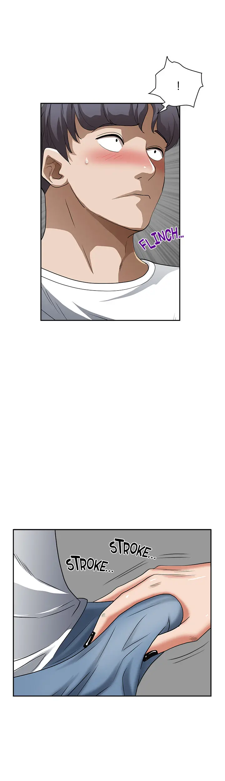 image-komik-living-with-a-married-woman-chapter-37-20/68