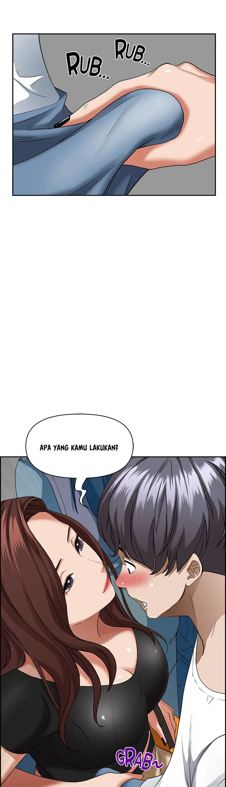 image-komik-living-with-a-married-woman-chapter-37-21/68