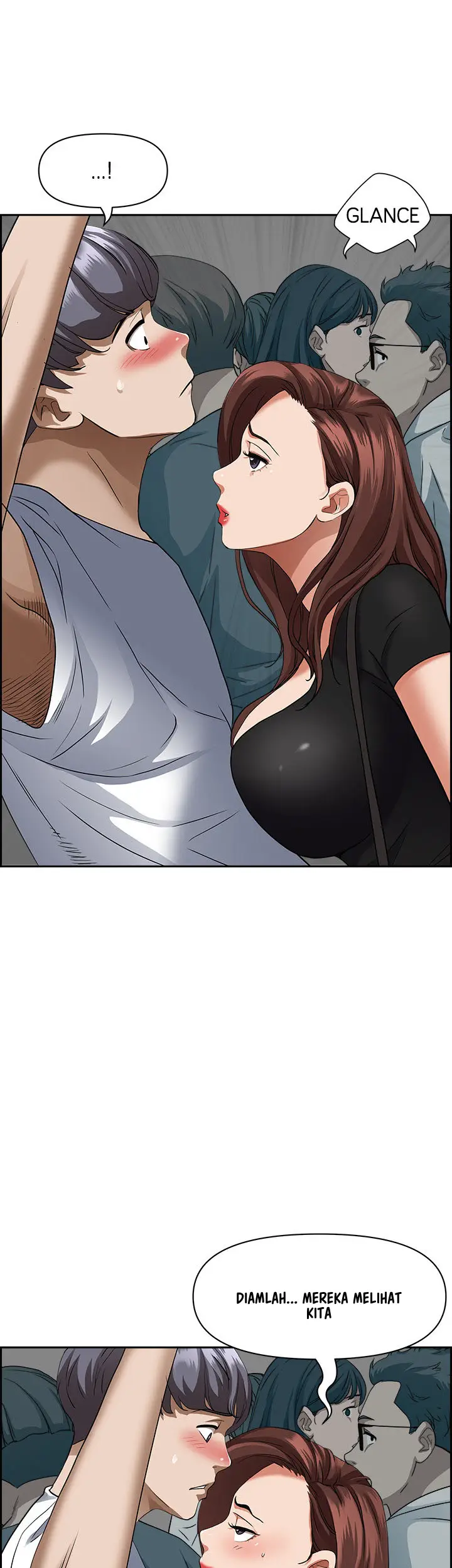 image-komik-living-with-a-married-woman-chapter-37-23/68