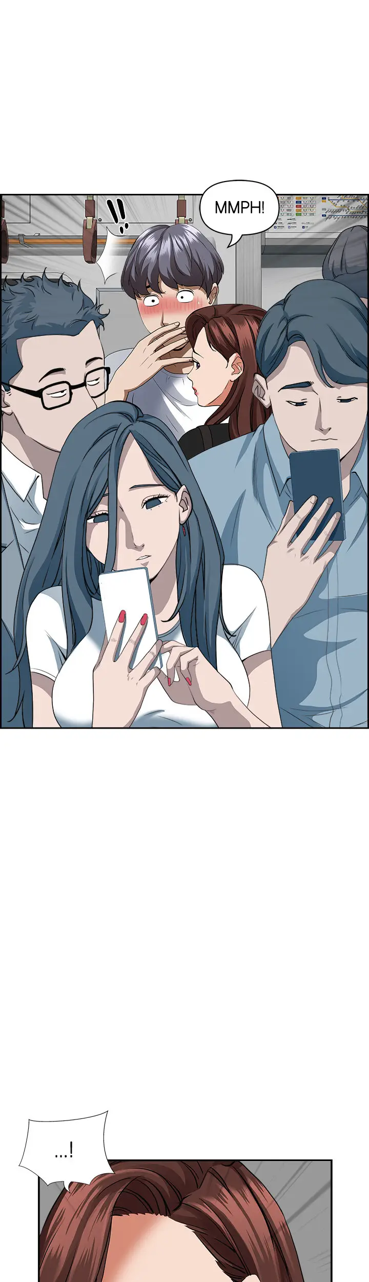 image-komik-living-with-a-married-woman-chapter-37-25/68