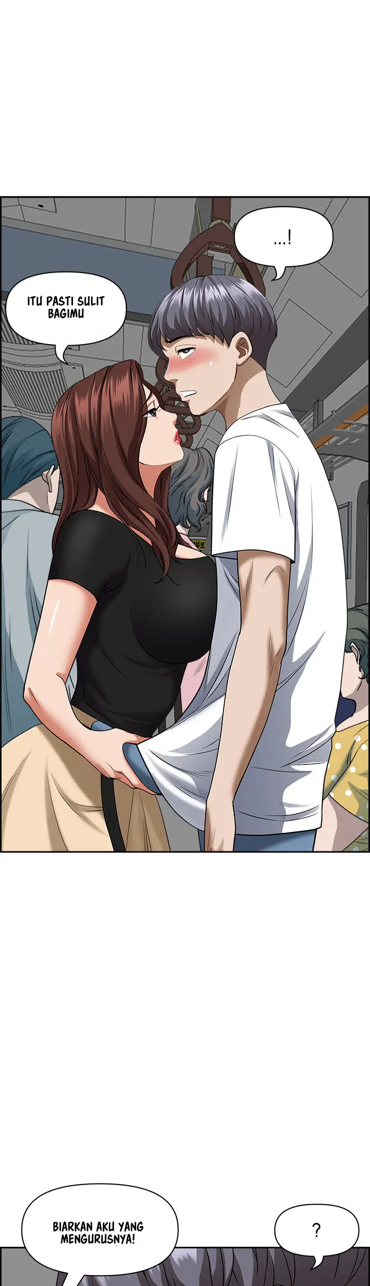 image-komik-living-with-a-married-woman-chapter-37-28/68