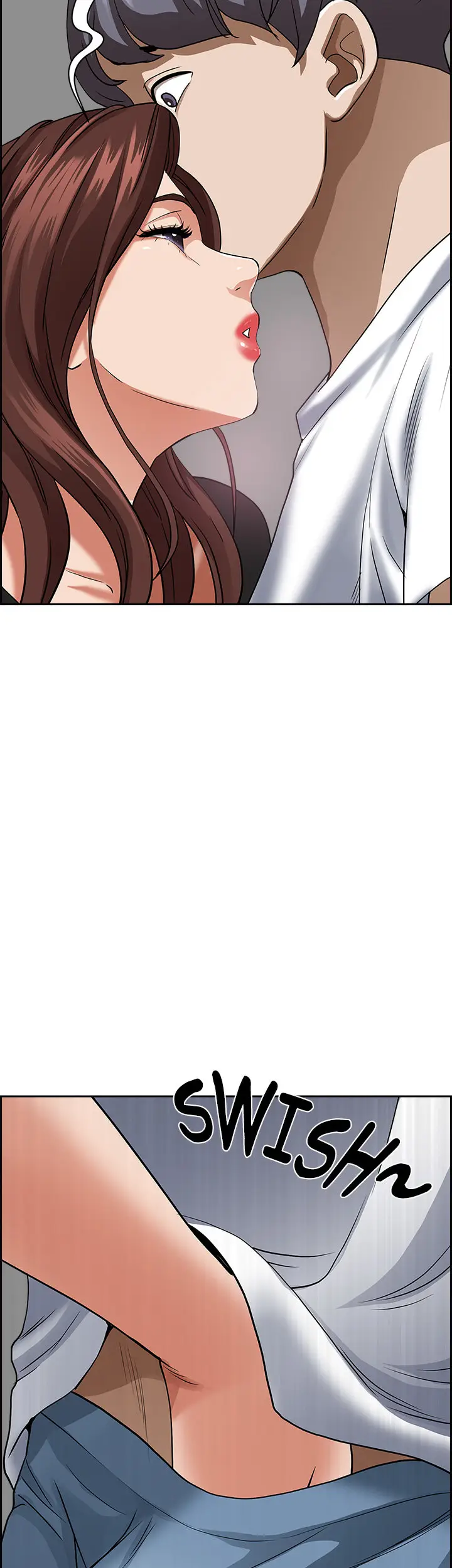 image-komik-living-with-a-married-woman-chapter-37-29/68