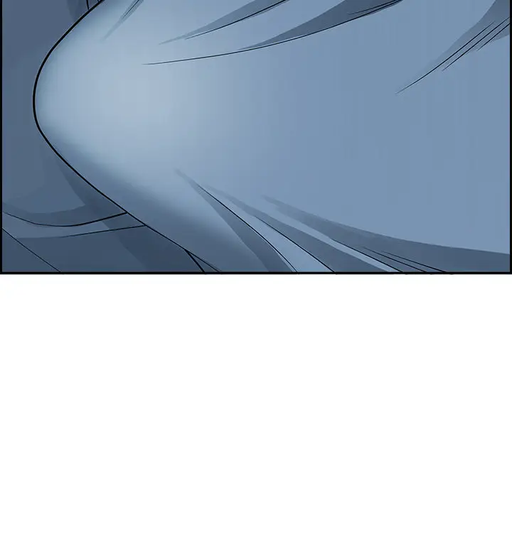 image-komik-living-with-a-married-woman-chapter-37-30/68