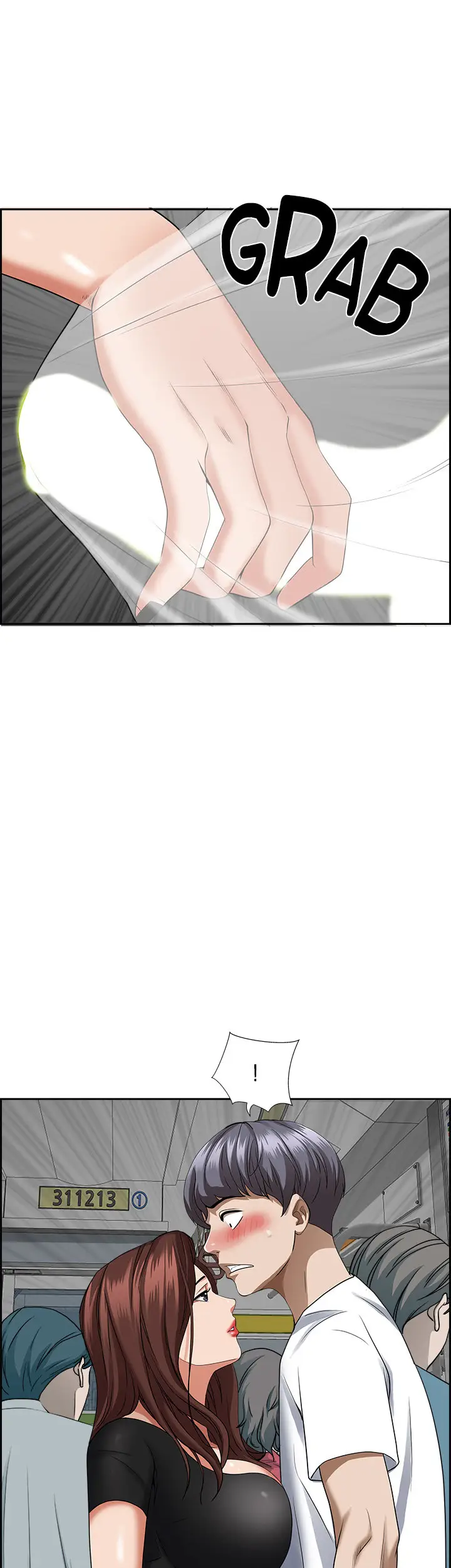 image-komik-living-with-a-married-woman-chapter-37-31/68